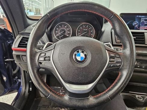 Used 2014 BMW 228i Coupe image 10