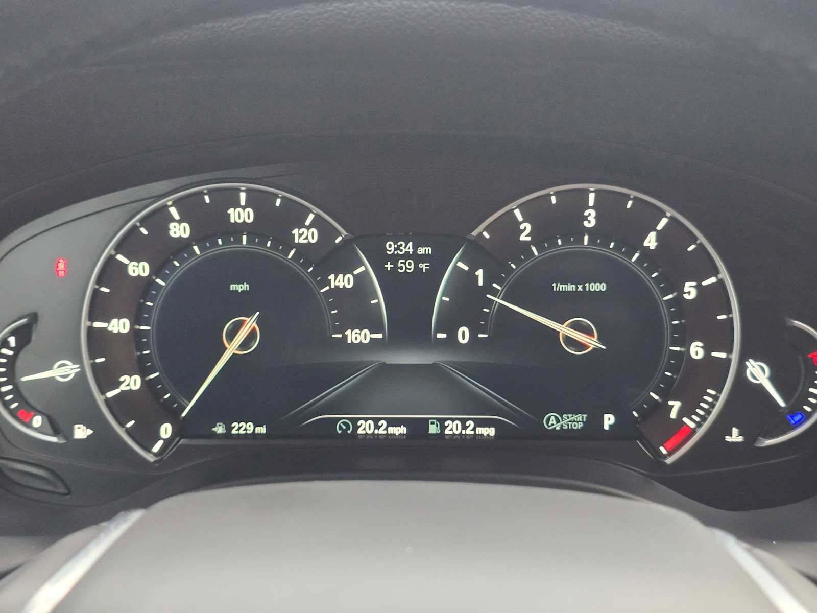 Used 2018 BMW X3 xDrive30i AWD/4WD image 26