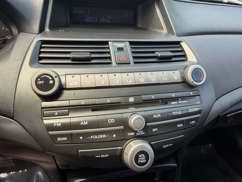 Used 2010 Honda Accord LX-P image 20