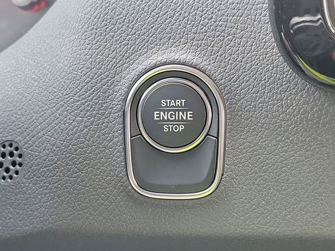 New 2024 Mercedes-Benz Sprinter 2500 image 22