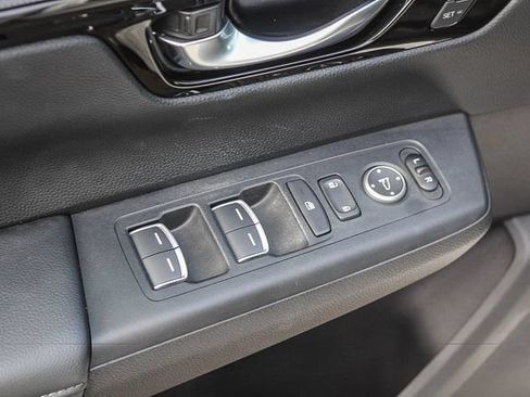 Used 2024 Honda CR-V EX-L image 27
