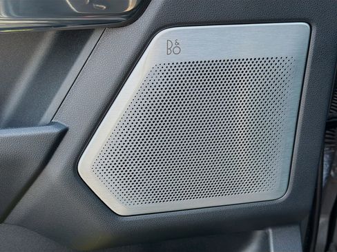 Used 2021 Ford F150 Raptor w/ Raptor 37 Performance Package image 23