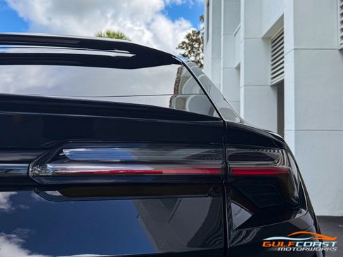 Used 2024 Lamborghini Urus S image 62