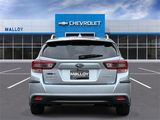 Used 2023 Subaru Impreza Premium image 3
