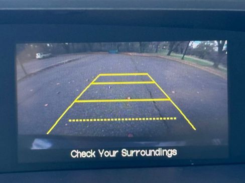 Used 2015 Honda Civic LX image 36