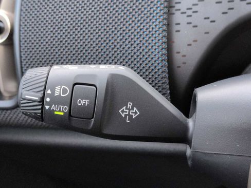 New 2026 MINI Cooper Countryman S image 29