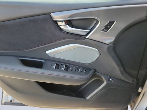 Used 2023 Acura RDX A-Spec FWD image 25