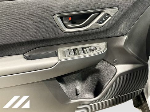 New 2026 Subaru Outback Limited AWD/4WD image 19
