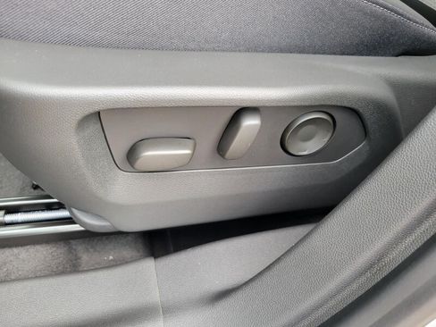 New 2026 Buick Envision Preferred AWD/4WD image 20