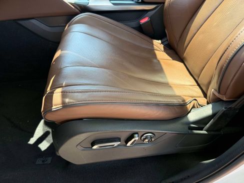 Used 2024 Acura MDX SH-AWD w/ Advance Package image 18