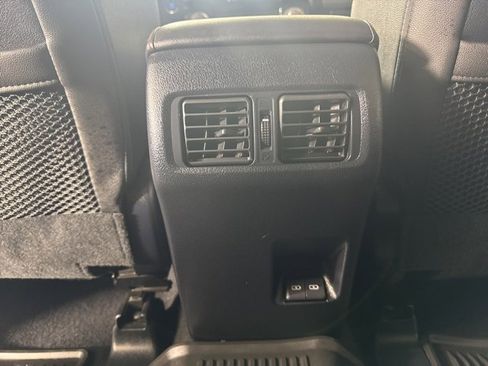 Used 2023 Toyota 4Runner TRD Off-Road Premium image 13