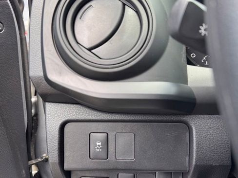 Used 2023 Toyota Tacoma SR AWD/4WD image 30