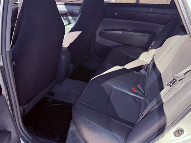 Used 2004 Toyota Prius FWD image 25