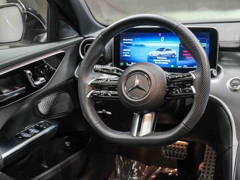 Certified 2023 Mercedes-Benz C 300 Sedan image 19