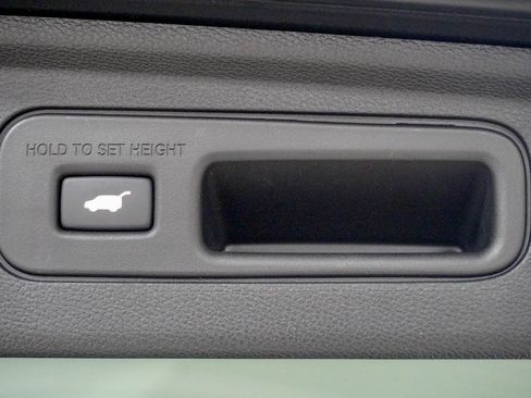 Certified 2026 Honda Odyssey EX-L image 11