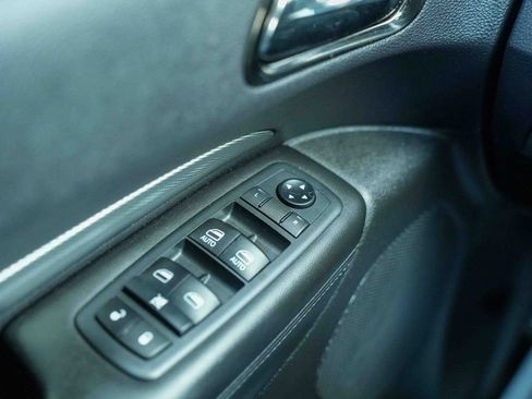 Used 2020 Dodge Durango GT AWD/4WD image 28