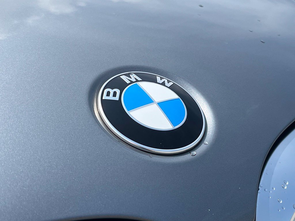 Certified 2024 BMW X3 xDrive30i w/ Premium Package w/ZPA AWD/4WD image 14