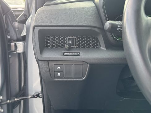 Used 2024 Honda CR-V Sport-L image 18