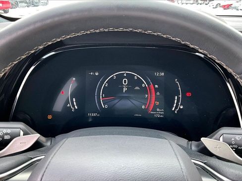 Used 2024 Lexus RX 350 Premium image 13