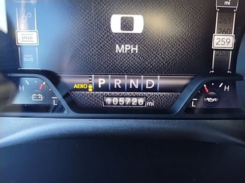 Used 2019 RAM 1500 Limited image 33