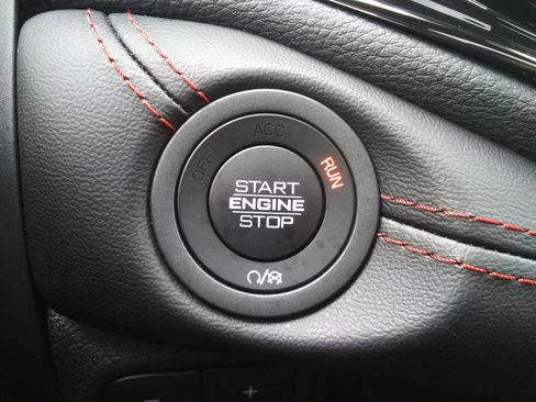 Used 2025 Dodge Durango GT image 20