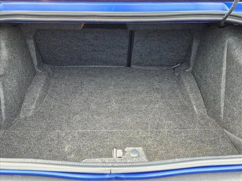 Used 2020 Dodge Challenger R/T Scat Pack RWD image 6