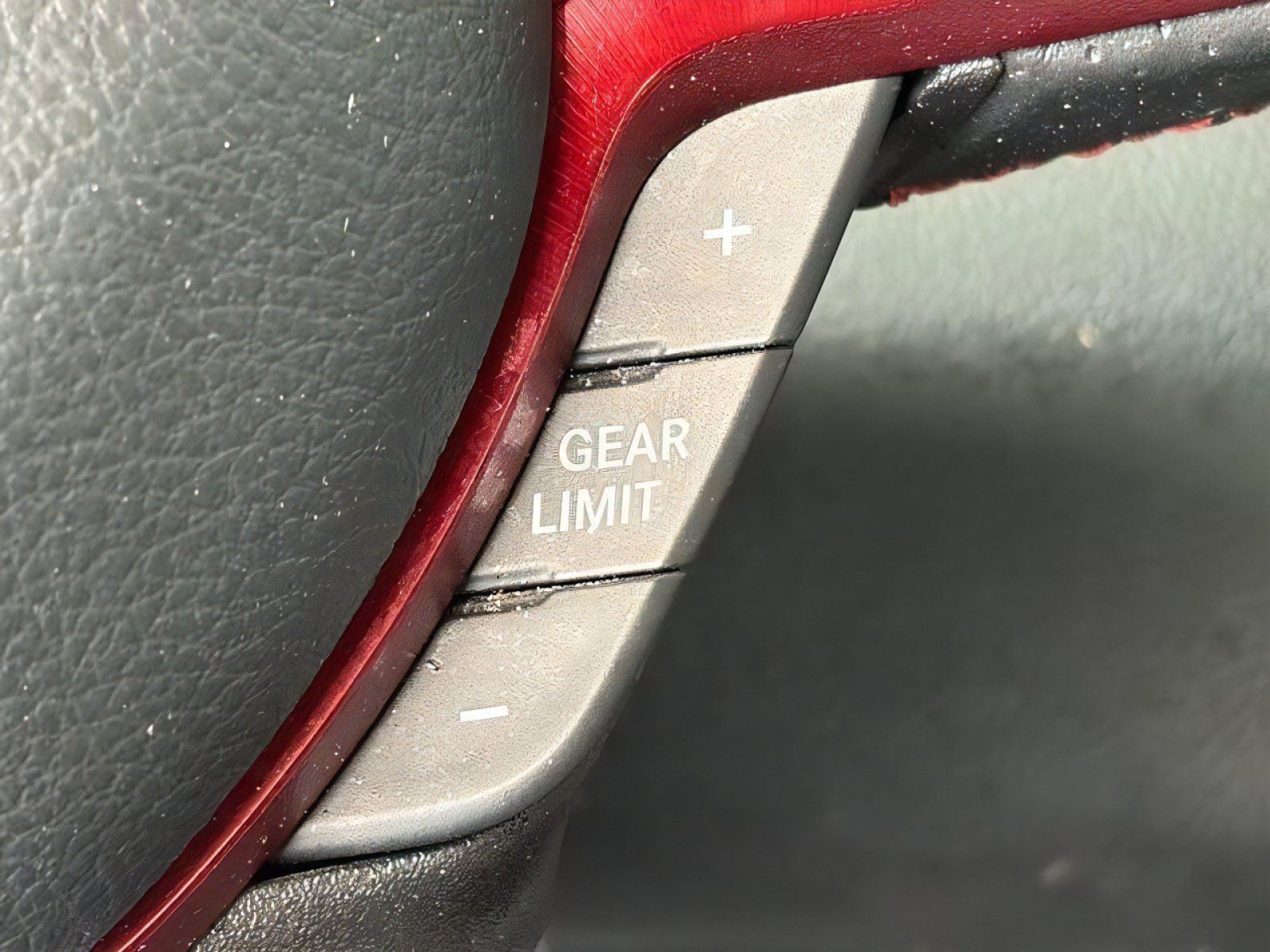 Used 2022 RAM 1500 Rebel w/ Rebel Level A Equipment Group AWD/4WD image 22