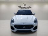 New 2023 Maserati Grecale Modena image 2