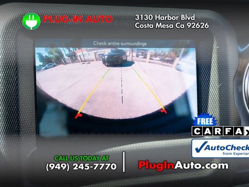 Used 2021 Jeep Wrangler Unlimited Sahara image 31