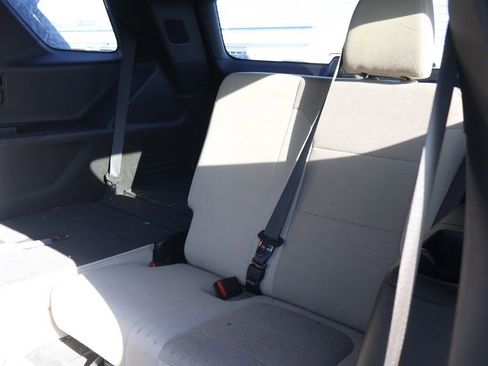 Used 2023 Chevrolet Traverse LS w/ Midnight/Sport Edition image 32