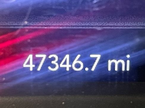 Used 2021 RAM 2500 Big Horn image 17