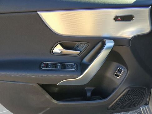 Used 2022 Mercedes-Benz A 220 image 21