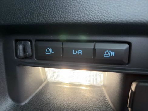 New 2026 Ford Explorer ST w/ Sun And Sound Package AWD/4WD image 30