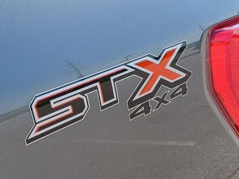 Used 2023 Ford F150 XL w/ STX Appearance Package AWD/4WD image 27