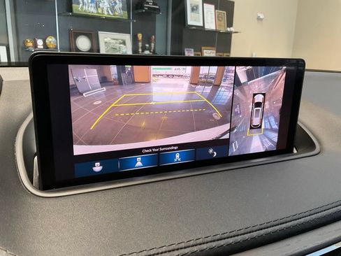Certified 2023 Acura MDX SH-AWD w/ Advance Package image 18