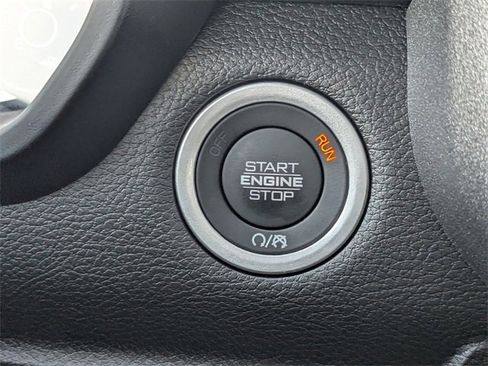 New 2026 RAM 1500 Express image 26