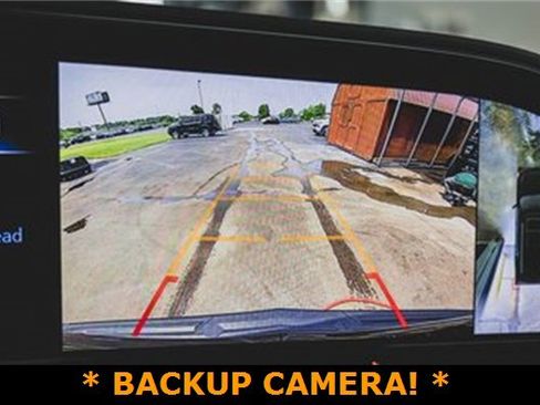 Used 2022 Cadillac Escalade Sport w/ LPO, ONYX Package image 3