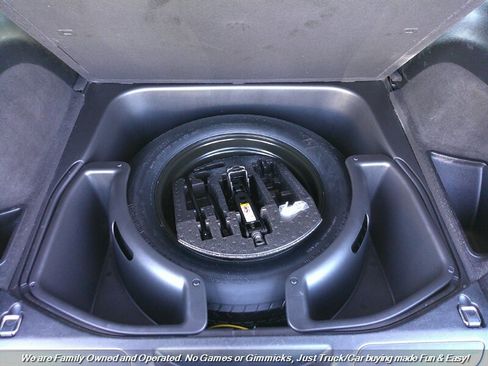 Used 2019 Jeep Grand Cherokee Laredo image 49