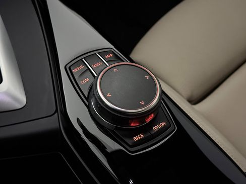 Used 2019 BMW 230i Coupe w/ Premium Package image 31