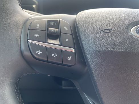 Used 2024 Ford Maverick Tremor w/ Tremor Off-Road Package AWD/4WD image 18