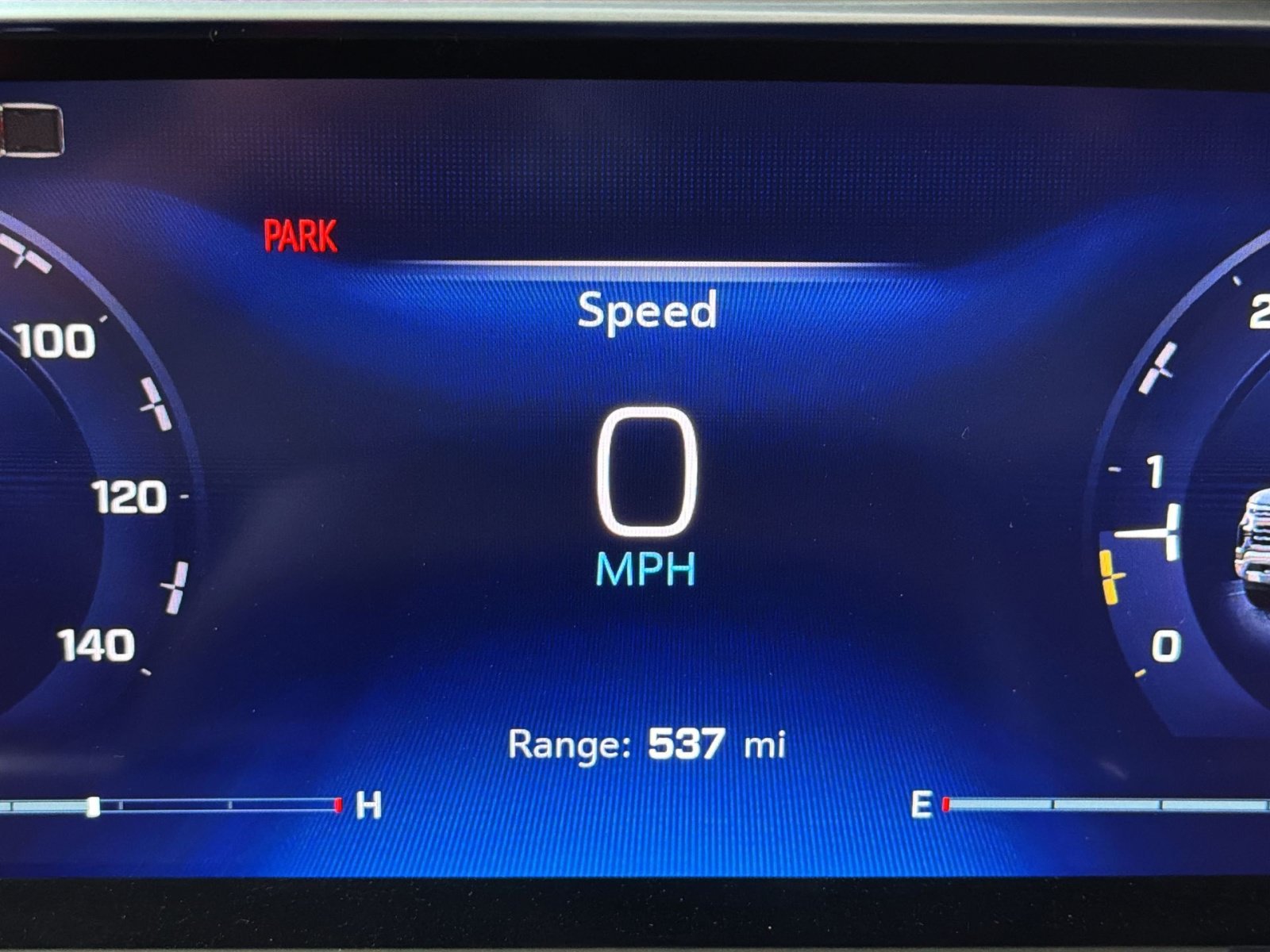 New 2026 Chevrolet Silverado 1500 RST w/ All Star Edition Plus AWD/4WD image 17