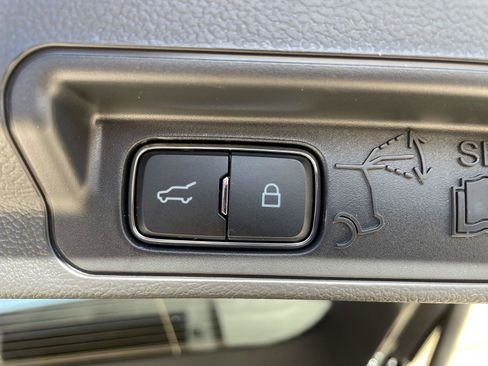 New 2026 Ford Explorer ST-Line w/ ST-Line Street Pack image 29