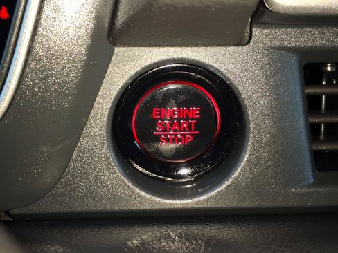 Used 2023 Honda Pilot EX-L image 26