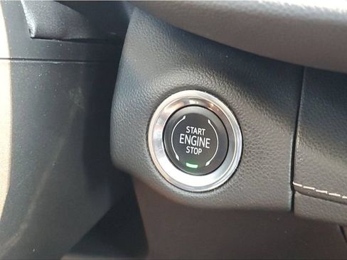 Certified 2023 Buick Envision Avenir AWD/4WD image 24