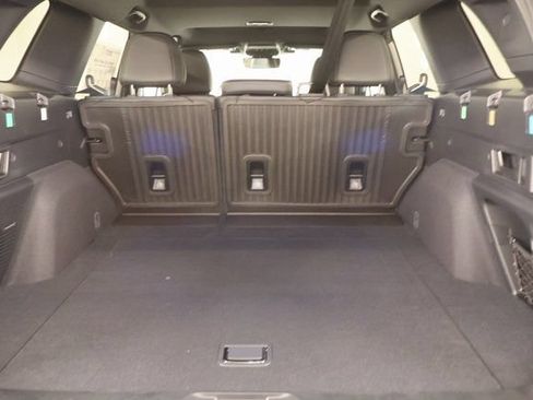 New 2026 Subaru Outback Limited XT AWD/4WD image 27