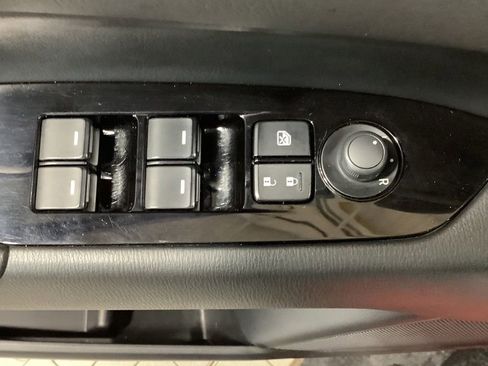 Certified 2023 MAZDA CX-5 AWD 2.5 S w/ Select Package image 23