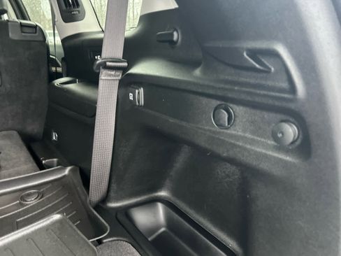 Used 2021 Jeep Grand Cherokee L Limited image 58