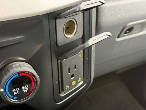 Used 2026 Ford F250 XLT AWD/4WD image 29