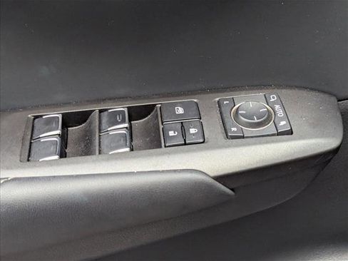 Used 2021 Lexus NX 300 FWD w/ Accessory Package 2 image 8