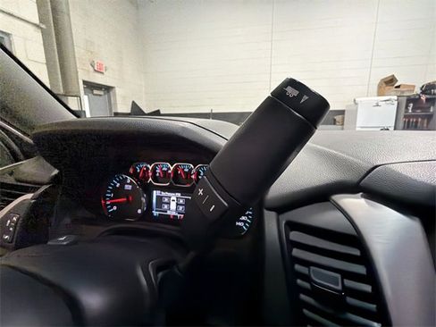 Used 2018 GMC Yukon XL SLT w/ Premium Edition image 20